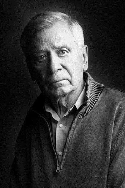 Actor Vlastimir 'Đuza' Stojiljković