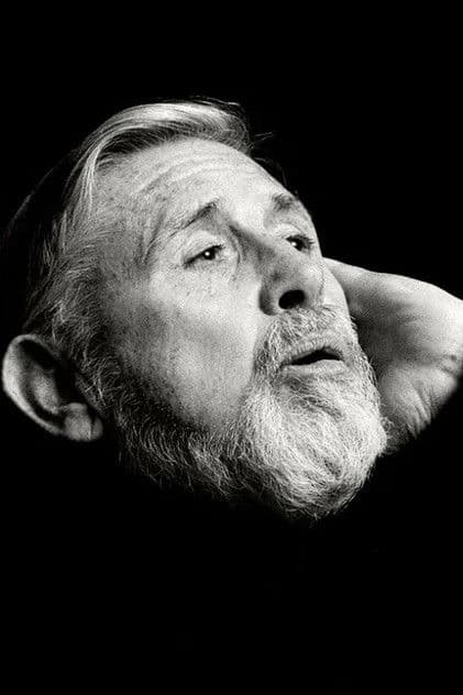 Actor Ewan MacColl