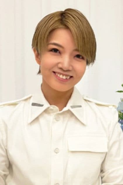 Actor Ooki Makoto
