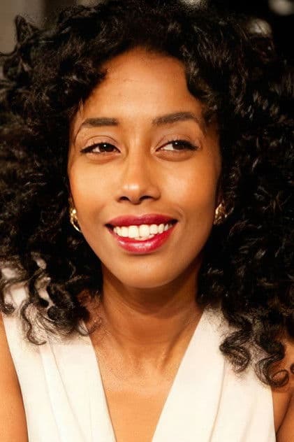 Actor Oshrat Ingadashet