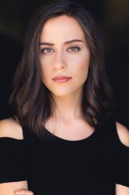 Actor Kally Khourshid