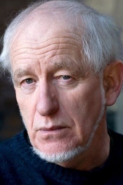 Actor Matthew Walker