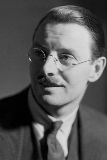 Actor Sean O’Faoláin