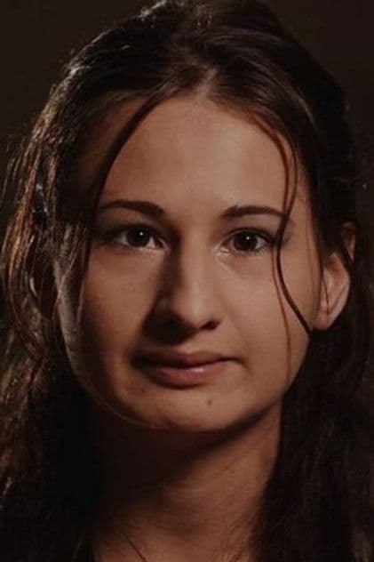 Actor Gypsy-Rose Blanchard