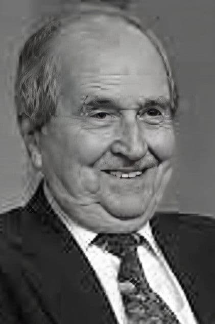 Actor Juan Carlos Mareco