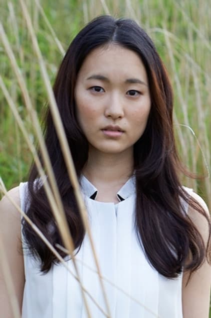 Actor Akari Kinoshita