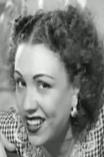 Actor Bahiga El Mahdy