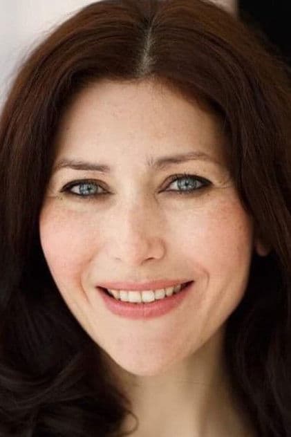 Actor Margarida André