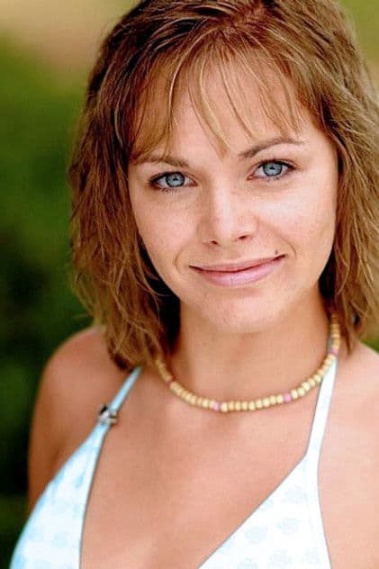 Actor Rosalind Speirs