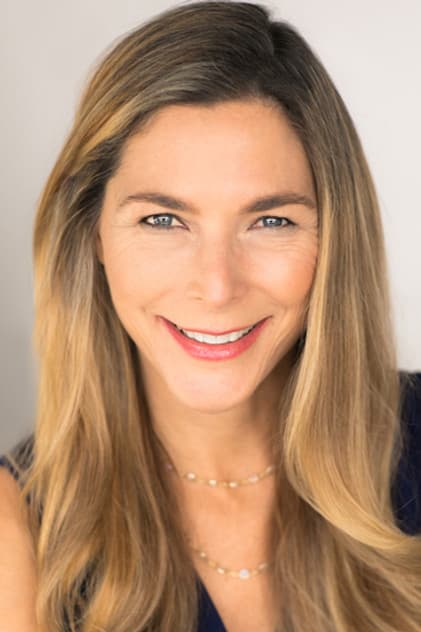 Actor Eve Coquillard