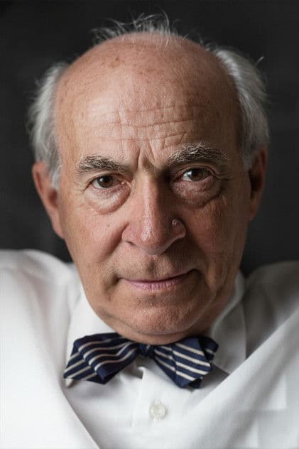 Actor Muhsin Ertuğrul