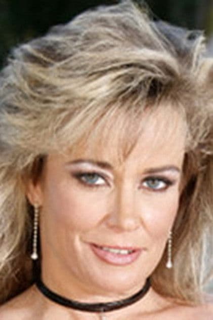 Actor Mistress Angelica