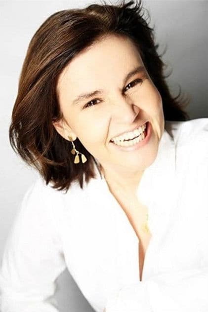 Actor Cláudia Rodrigues