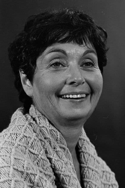 Actor Kim Yaroshevskaya