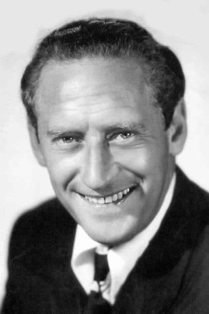 Actor Al Ritz