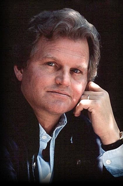 Actor Gösta Winbergh