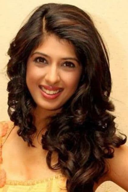 Actor Aishwarya Sakhuja