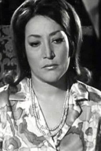 Actor Aleya Abdel Moneim