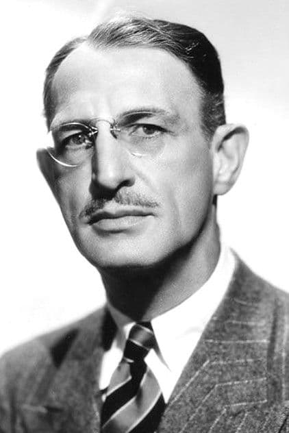 Actor Julius Tannen