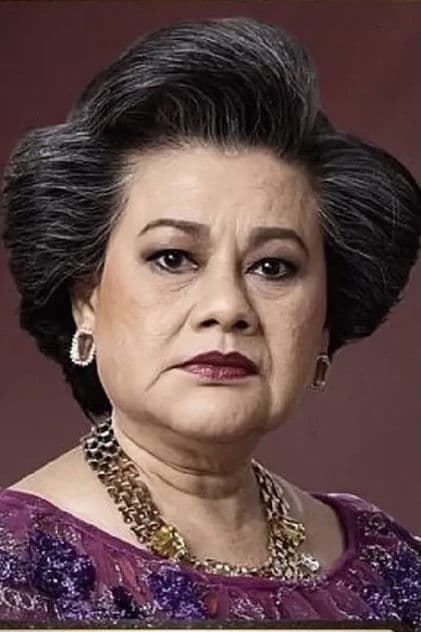 Actor Chomchai Chatwilai