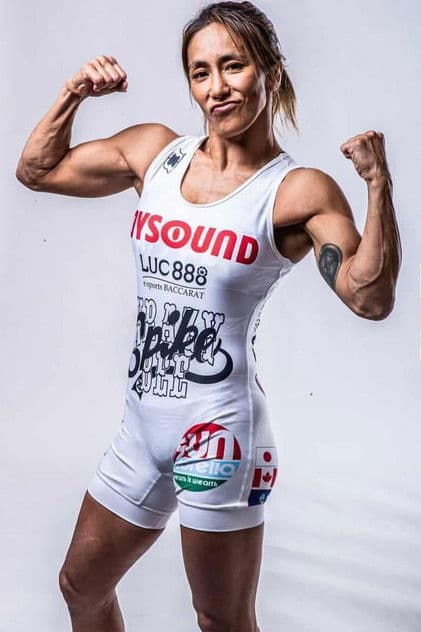 Actor Miyuu Yamamoto