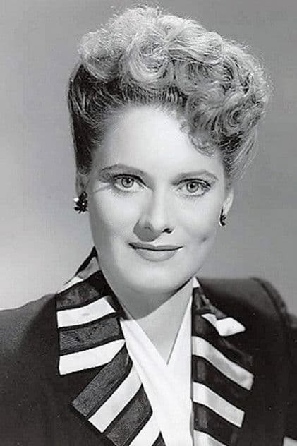 Actor Stephanie Bachelor