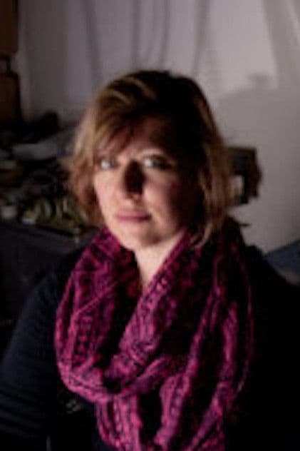 Actor Kristin Reeves