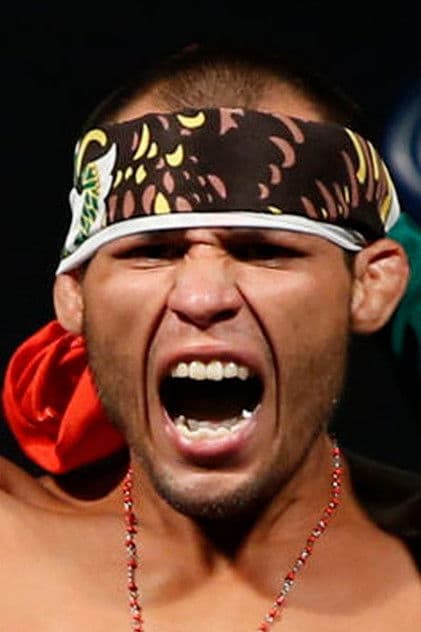 Actor Héctor Urbina