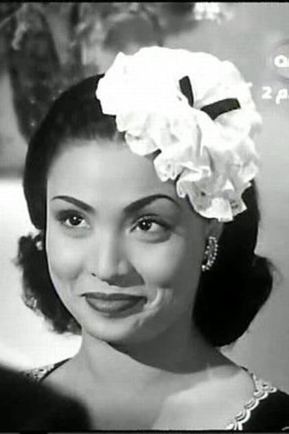 Actor Souad Makkawi