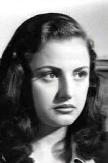 Actor Smaroula Giouli