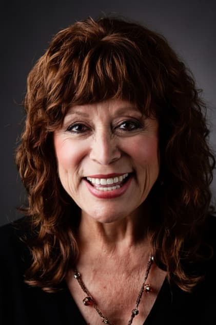 Actor Seden Kızıltunç