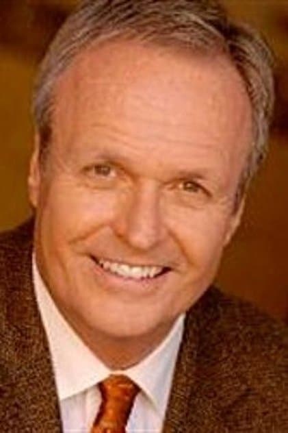 Actor Michael Keys Hall