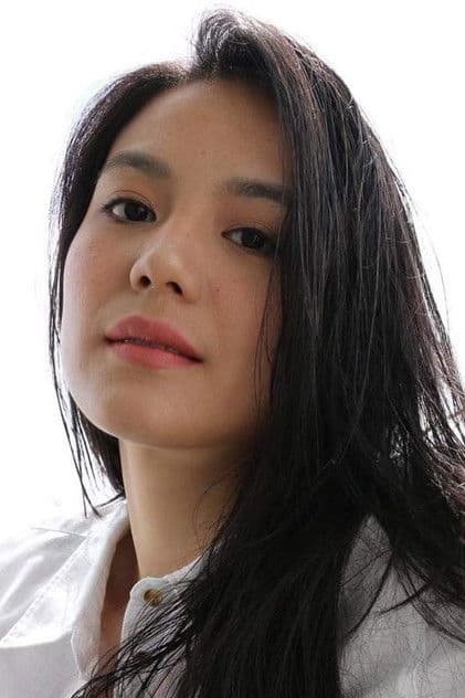 Actor Ritz Azul-Guy
