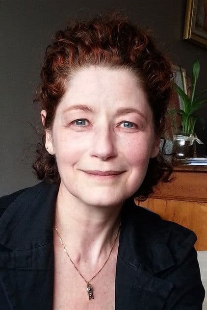 Actor Laurence Masliah