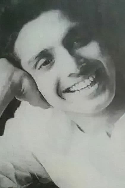 Actor Partho Mukerjee