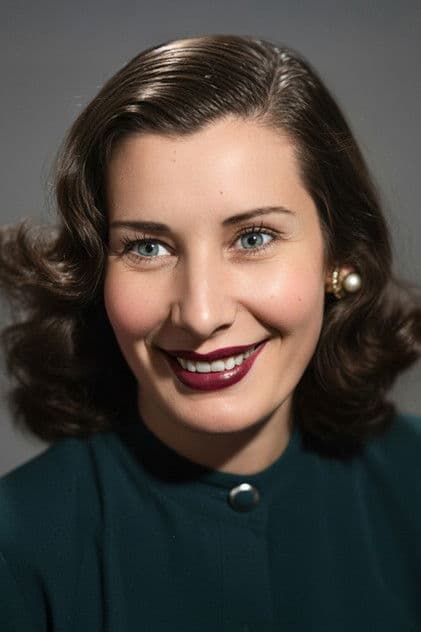 Actor Şükriye Atav