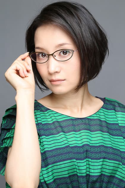 Actor Yu Shimamura