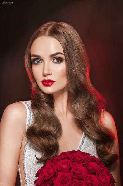 Actor Akvilė Žirgulytė