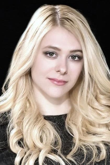 Actor Schumacher Vanda