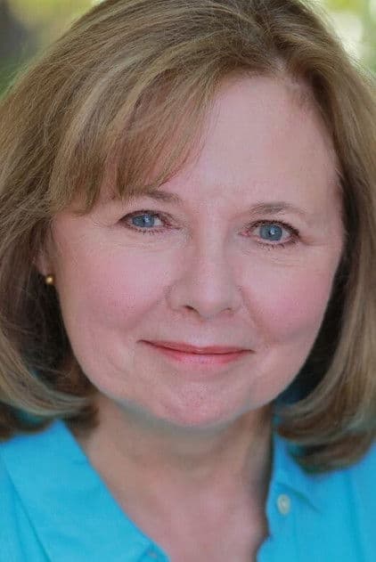 Actor Aubrey Manning