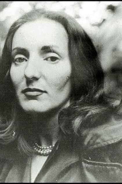 Actor Idea Vilariño