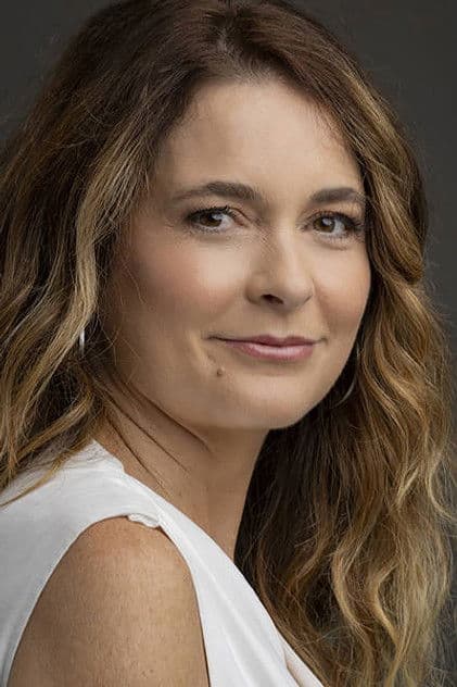 Actor Cláudia Abreu