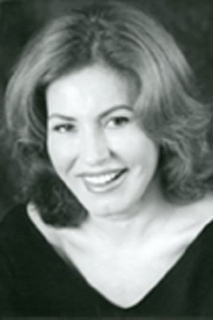 Actor Ángeles Macua