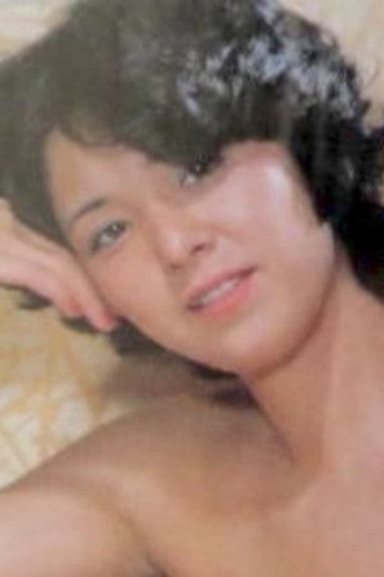 Actor Yukari Taguchi