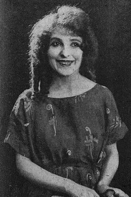 Actor Sabine Landray