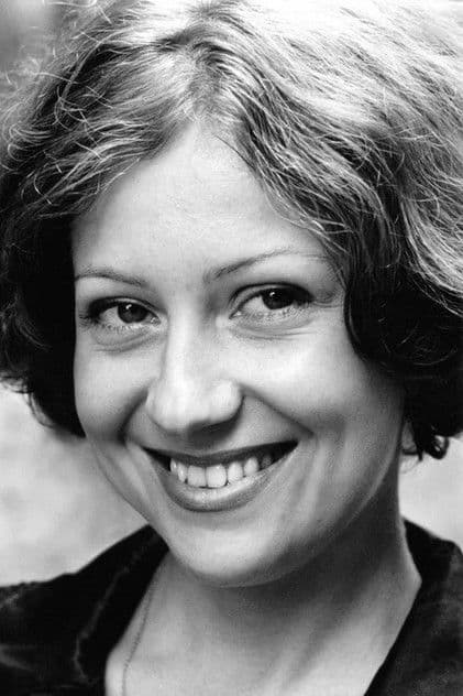 Actor Natalya Kovalyova