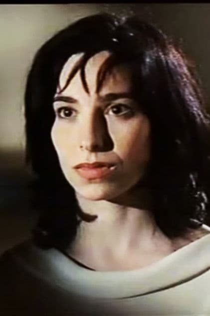 Actor Flor Sabatella