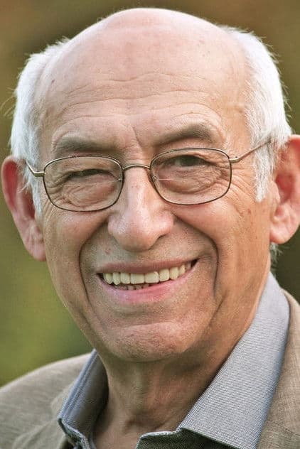 Actor Günter Spörrle