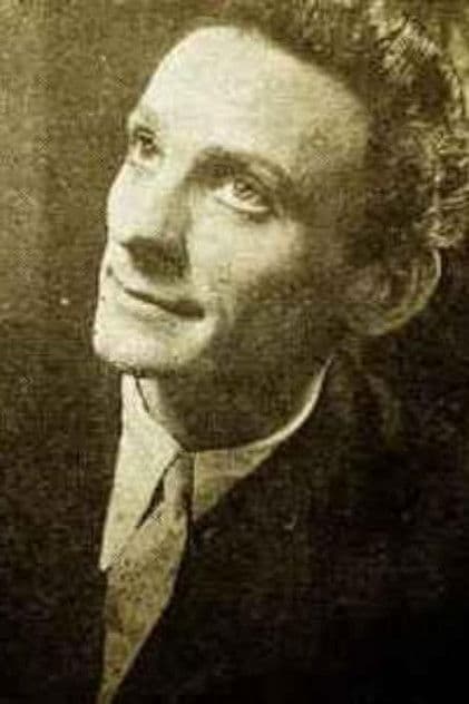 Actor Florin Vasiliu