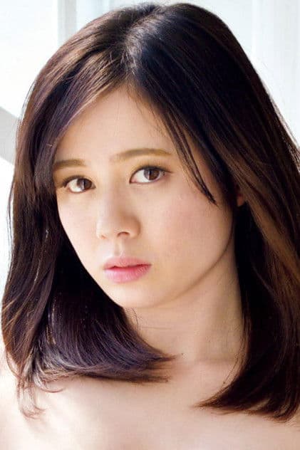 Actor Aimi Yoshikawa